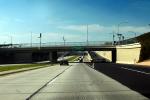 Highway-99 Overpass, Highway, Roadway, traffic, cars, Visalia, VCRD03_106