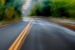 Moving Roadway, Highway, Roadway, VCRD03_118