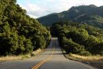 Napa County, California, Highway, Roadway, VCRD03_119