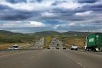 Interstate Highway I-580, traffic, Car, Vehicle, Automobile, VCRD03_166