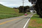 green hills, Novato, Marin County, California, VCRD03_173