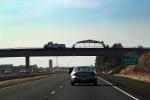 Road 102 Overpass, Cars, Vehicle, Automobile, Truck, VCRD03_196