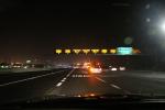 Toll Plaza, Car, Vehicle, Automobile, VCRD03_197