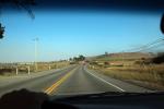 Valley Ford Road, highway, roadway, cars, trees, VCRD03_243