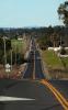 Adobe Road, Petaluma, Yellow Line, Highway, road, VCRD03_251