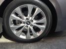 Wheel, Tire, car, VCRD03_264