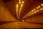 Doyle Drive, Tunnel, VCRD03_274
