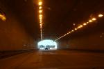 Doyle Drive, Tunnel, VCRD03_277