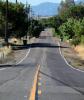 Road, Roadway, Highway, Yolo County, VCRD04_029