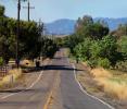 Road, Roadway, Highway, Yolo County, VCRD04_030