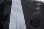 Crosswalk Stripe, VCRD04_099