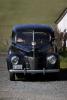 1940 Ford Deluxe, 4-door coupe, VCRD04_188