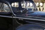 1940 Ford Deluxe, 4-door coupe, VCRD04_190