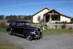 1940 Ford Deluxe, 4-door coupe, VCRD04_191