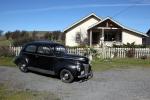 1940 Ford Deluxe, 4-door coupe, VCRD04_192