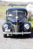 1940 Ford Deluxe, 4-door coupe, VCRD04_193