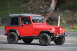 Red Jeep, VCRD04_196