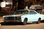 Ford Mercury, beater, VCRD04_213