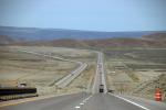 Interstate Highway I-80, westbound, east of Winnemucca, Elko County, VCRD04_229