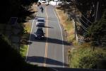 PCH, Pacific Coast Highway, Albion, Mendocino County, VCRD04_240