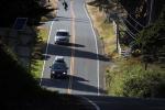 PCH, Pacific Coast Highway, Albion, Mendocino County, VCRD04_241