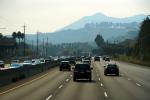 US Highway 101, Marin County, California, VCRD04_286