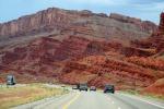 south of Moab, VCRD05_052