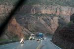 south of Moab, VCRD05_056