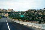 Interstate Highway I-70, roadway, road, VCRD05_088