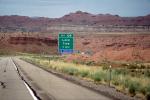 Interstate Highway I-70, roadway, road, VCRD05_089