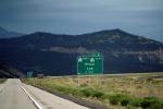 Interstate Highway I-70, roadway, road, VCRD05_095