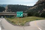 Interstate Highway I-70, roadway, road, VCRD05_099