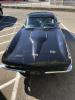 Chevy Stingray Corvette, Cevrollette, VCRD05_141