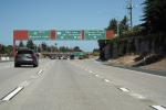 California State Highway 85, VCRD05_217