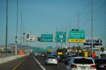 Interstate Highway I-17 northbound, cars, traffic, VCRD06_077