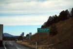 Interstate Highway I-40, VCRD06_116