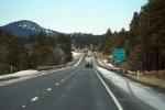 Interstate Highway I-40, VCRD06_118