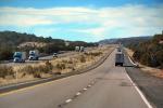 Interstate Highway I-40, VCRD06_133