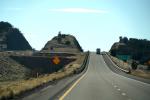 Interstate Highway I-40, VCRD06_135