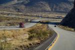 Interstate Highway I-40 near Yucca, VCRD06_151