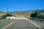 Highway 25 San Benito County, VCRD06_242
