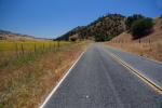 Highway 25 San Benito County, VCRD06_245