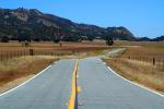 Highway 25 San Benito County, VCRD06_248