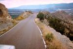 Red Road, Colorado, VCRV01P01_19.0898