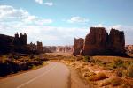 The Three Gossips, Highway, Hiway, Hiwy, Hwy, Road, Roadway, VCRV01P02_16.0898