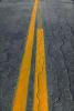 Yellow Double Line, No Passing, road, highway, VCRV01P02_19.0564