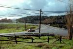 Blackies Point, Tiburon Boulevard, 1978, 1970s, VCRV01P03_03.0898