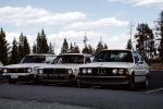BMW, Cars, vehicles, Automobile, VCRV01P04_18