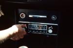 car radio, BMW, VCRV01P08_05