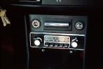 car radio, BMW, VCRV01P08_06